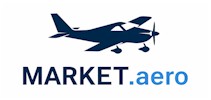 MARKET.aero the online marketplace for new and used airplanes and aircraft
